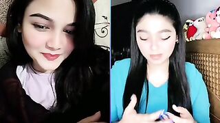 am a very lucky person anger and pride are with me items girls Sharmin send me 10 lakh call you pat -1