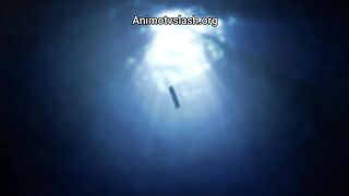Dead Account Episodes 1