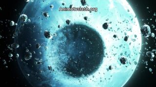 Trigun Stargaze Episodes 1