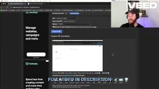 ezgif