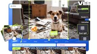 gif editor
