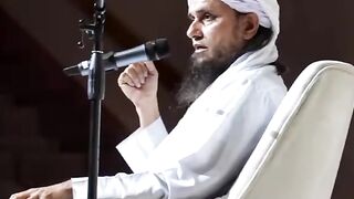 حدیث میں آتاہے رسول اللہ صلی اللہ علیہ وسلم نے فرمایا