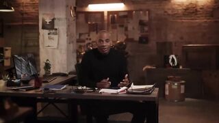 1 million views this video