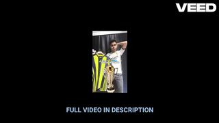 fenerbahçe şampiyon mu oldu