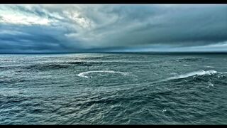BIG MONSTER XXL Nazare (Lucas Chumbo)