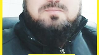 ٹرمپ نے انڈین اینکر کی دھلائی کر دی  AI Generated