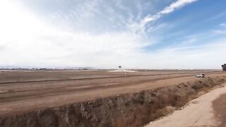50 Aviation Moments Caught on Camera