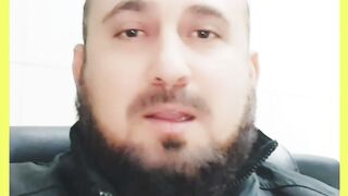 نریندر مودی کو سخت ٹینشن دے دی ٹرمپ نے اور روس سے تیل خریدنے پر پابندی لگا دی