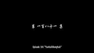 Btth S5 Eps 181