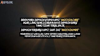 Legend of Martial Immortal Eps 149