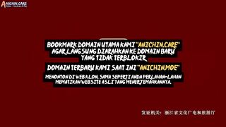 Ling Tian Eps 59
