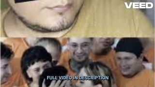 baby meshi y shantal video viral