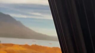 Nguliday