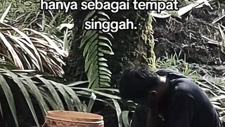 Dari pria untuk pria