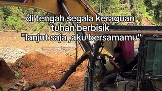 Hari apes tidak ada di kalender