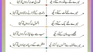 Shariat Ke Masail Seekhain