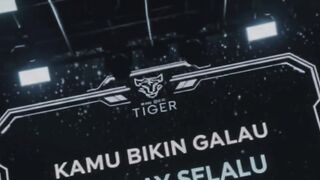 WIKAPLAY AGEN SLOT GACOR BIKIN BAHAGIA