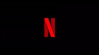 My Demon EP.1 Hindi Dubbed  Watch My Demon EP.1 Hindi Dubbed