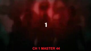 حقيقة الاطباق الطائرة في سورياThe reality of flying saucers in Syria