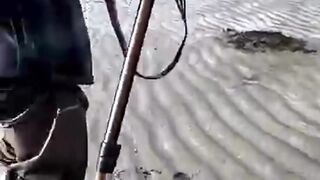 collection video mystery