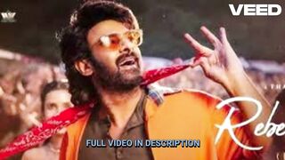 raja saab box office collection day