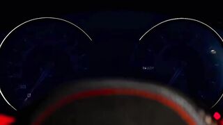 One of the bast car is bmw