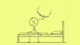 Motivation just do these 11 borin