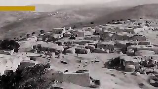 ОРГАНИЧНО ЗЕМЕДЕЛИЕ ПО ЕВРЕЙСКИ ОБРАЗЕЦ