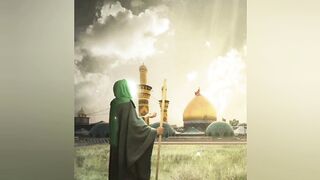 Dil ko sukoon dene wali tilawat).