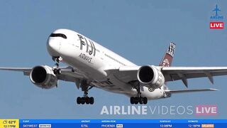 Cómo llamar a Air France?