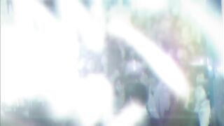 Healer.S01E04(Hindi)