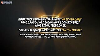 One Hundred Eps 310