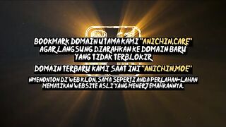 Treads of Fate Eps 4