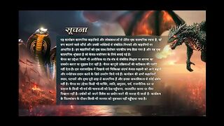 Naagin 7 11th January 2026 Full Episode 6