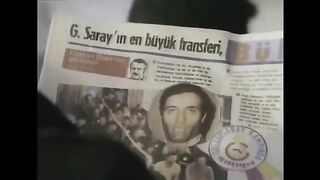 İnek Şaban  Kemal Sunal Komedi Filmi
