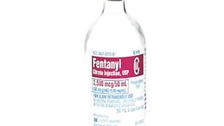 Where To Order Fentanyl Injections Online