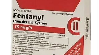 Fentanyl pain patches for sale discreet shipping