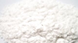 Best Distributor Fentanyl Powder Online