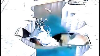 It Is Not A Painting