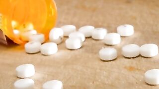 order fentanyl online discreet