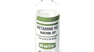 ketamine liquid fast shipping