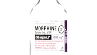 Morphine Sulfate 200mg buy online USA