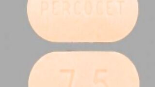 Overnight Discreet Delivery Percocet Pills Europe  USA