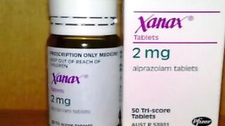 Where Can I Order Xanax Pills USA