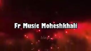 শতরমজশলপশহনসকদরনতনহটআঞচলকগন২০২৬AncholikSongCtgSong