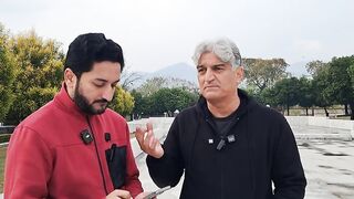 Traitors Exposed  Who Wants To Sabotage PTI Protest  Matiullah Jan Exposes Wonder Boy .mp4