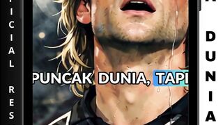 Pavel Nedved