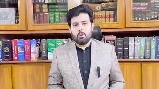 Punjab District Bar election results, PTI Gets Huge SeatsAfter Lhr, Sialkot, Sargodha PTIS Victory.mp4