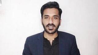 Emergency Videos From Jalsa Gah l Bilawal Govet Shocked l latest Update from Karachi .mp4