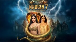 Naagin 7 28th December 2025 Video Episode 2